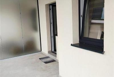 Apartament doua camere,  decomandat,   proximitate Coresi, Tractorul, Brasov - 7