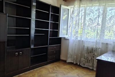 Apartament cu 3 camere decomandat în Dosu Bricii - 3