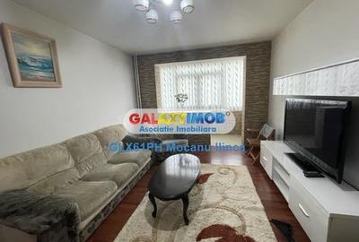 Vanzare apartament 3 camere, zona Republicii, Ploiesti - 8