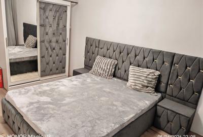 Apartament cu 2 camere decomandat în Central - 3