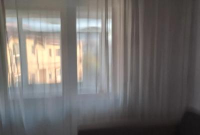 Apartament 2 camere - 2