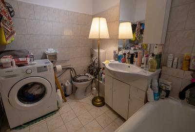 Apartament 2 camere - zona Tineretului - 8