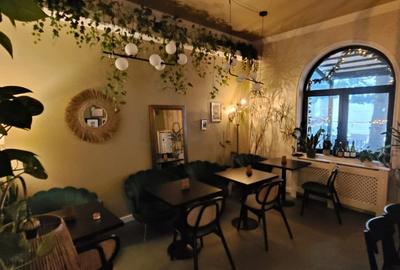 REV2005454 Vila de vanzare Parcul Carol - 2