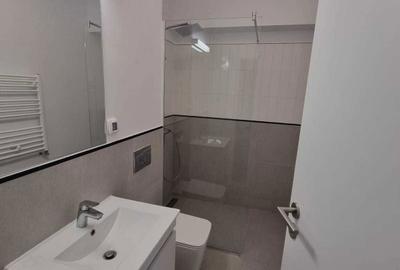 Apartament cu 2 camere semidecomandat în Jiului - 6