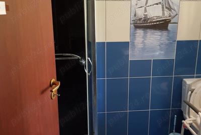 Particular, vand casa tip duplex in Pantelimon, Ilfov cu 5 6 dormitoare si 4 bai in zona linistita - 4