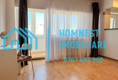 Garsoniera | Știrbei Vodă Nr.164 | Eroilor - 29