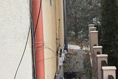 Apartament cu 3 camere în Central - 7