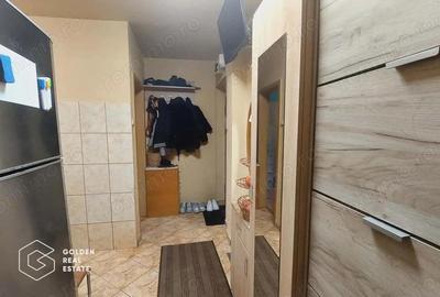 Apartament cu 3 camere in Calea Sagului, COMISION 0% - 10