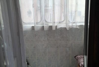 Garsonieră în Burdujeni - 2