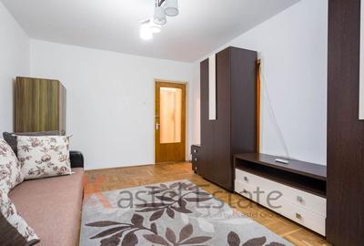 Apartament 2 camere Drumul Taberei - 5