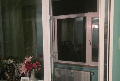 Apartament cu 2 camere semidecomandat în Abator - 5