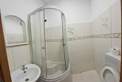 Apartament cu 2 camere decomandat în Gării - 1