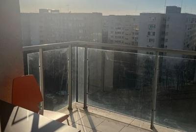 Apartament cu 2 camere decomandat, mobilat în Doamna Ghica - 6