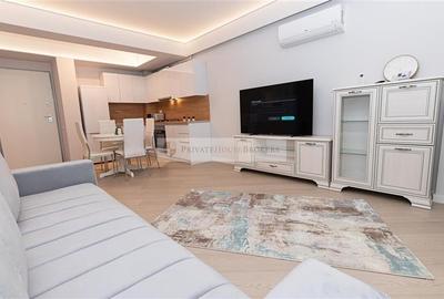 Pipera | Porsche | Cortina North | Bloc 2023 | Parcare Pipera | Porsche | Cortina North | Bloc 2023 | Parcare - 3