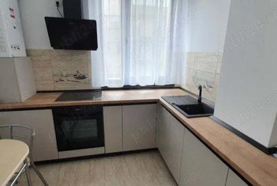 Garsoniera lux focsani Garsoniera lux focsani - 4