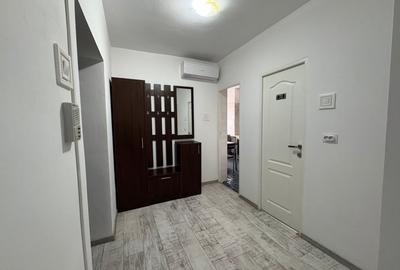 Apartament, 2 camere, 65 mp, decomandat, Calea Bucuresti, Zona Universitatii - 8