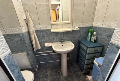 Apartament 3 camere 72 mp Sector 6 - 10