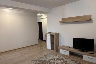 APARTAMENT 2 CAMERE-MODERN-MILITARI RESIDENCE-TINERETULUI-BLOC NOU - 3