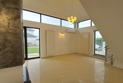 DIRECT DEZVOLTATIR: VILE EXCLUSIVISTE IN COMPLEX REZIDENTIAL - 10