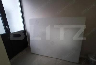 Apartament 2 camere, 60 mp, etaj 1, lift zona centrala, Blaj - 5