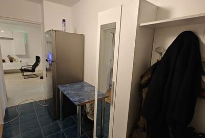 Apartament cu 2 camere semidecomandat în Baicului - 8