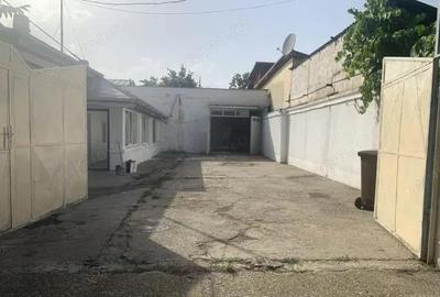 Casă cu 6 camere în Giulești - 7