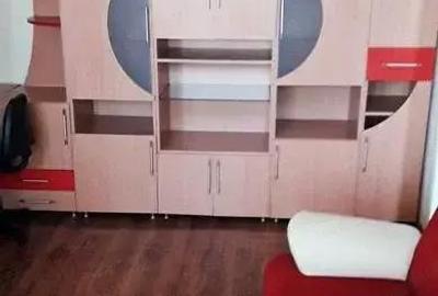 Apartament cu 2 camere semidecomandat în Take Ionescu - 3