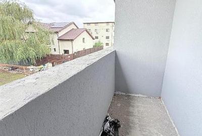 Casa - Duplex -  Prelungirea Ghencea-  Cartierul Latin -  139000E tva inclus - C - 12