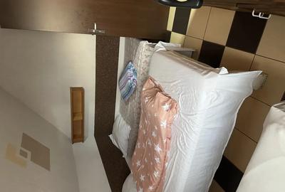 Casă cu 2 camere în Central - 14