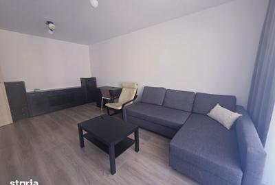 Apartament cu 2 camere decomandat în Astra - 2