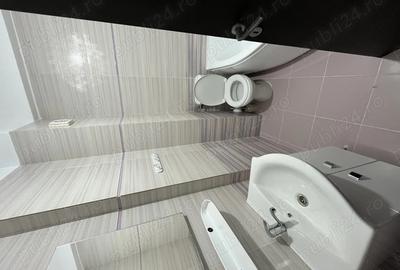 Inchiriez apartament - 4