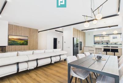 Casă individuală pe parter – Mosnita - 38