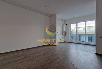 Apartament cu 2 camere semidecomandat în Theodor Pallady - 1