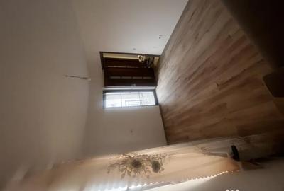 Casă cu 5 camere cu Teren 360 Mp în Cornetu - 15