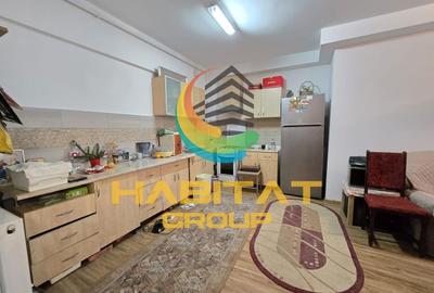 2 camere Berceni Metalurgiei Parc Tudor Arghezi toate actele - 6