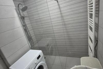 Apartament de inchiriat - 2