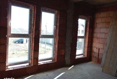 Casă cu 4 camere cu Teren 325 Mp în Ghiroda - 16