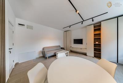 Apartament/ spatiu comercial de inchiriat in cartier rezidential - 6