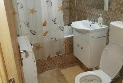 Garsonieră în Aradului - 2