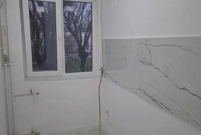 Apartament cu 2 camere semidecomandat în Baraolt - 3