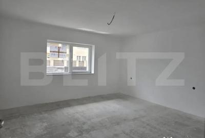 Casă cu 2 camere cu Teren 780 Mp în Lazuri - 3