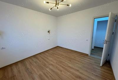 63000 euro, NEGOCIABIL, 2 camere, 50mp, Micro16 - 4