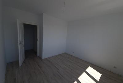 Apartament cu 2 camere decomandat în Rahova - 10