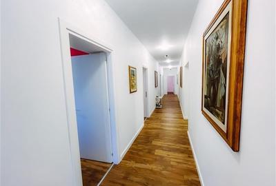 Vila Premium Penny - 5
