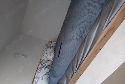 Studio ultramodern, central - 2