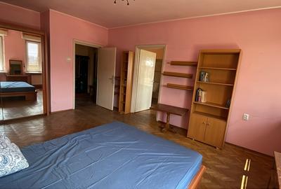 Apartament cu 2 camere decomandat în Ferdinand - 4
