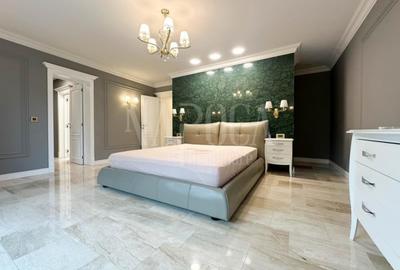 Casa 6 camere de vanzare in Zorilor, Cluj Napoca... - Comision 0% - 12