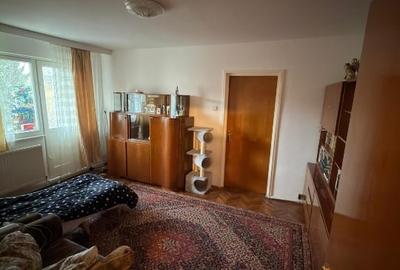 Apartament 2 camere de vânzare în Brașov – fără comision - 6