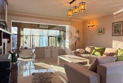 Casă cu 4 camere cu Teren 540 Mp în Gruiu - 14