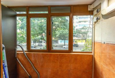 Mosilor - 5 minute metrou Bucur Obor, 3 camere de inchiriat, comision 0% Mosilor - 5 minute metrou Bucur Obor, 3 camere de inchiriat, comision 0% - 12